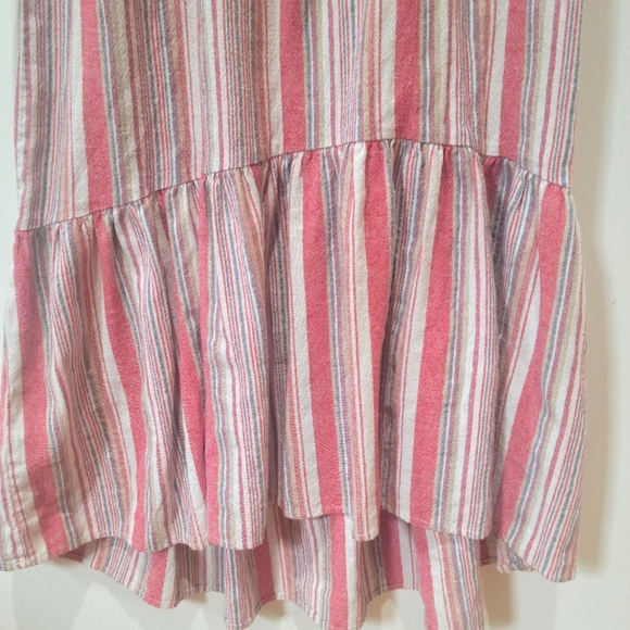 Knox Rose Dress Medium - Picture 5 of 12